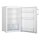 Gorenje R492PW 84,5cm Biała 133L - 1256577 - zdjęcie 3